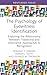 The Psychology of Eyewitness Identification by Dominic T. Jordan
