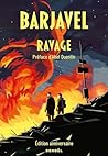Ravage: Édition a...