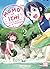 Momo et Ichi : Petits esprits de la campagne T02