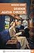 DEVENIR AGATHA CHRISTIE: Gr...