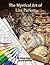 The Mystical Art of Lisa Pa...