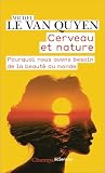 Cerveau et nature...