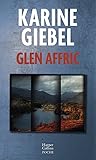 Glen Affric (Coll...