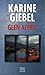 Glen Affric (Collector): Le thriller best-seller de Karine Giebel en format collector pour Noël !
