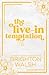 The Live-In Temptation Special Edition: Special Edition Discreet Cover (Steele Brothers of Starlight Cove)