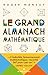 Le Grand Almanach mathématique by Roger Mansuy