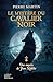 MYSTERE DU CAVALIER NOIR - ...