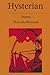 Hysterian