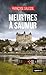 MEURTRES A SAUMUR by Françoise Salesse