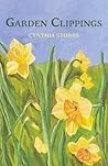 Garden Clippings by Cynthia Storrs