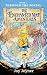 Through the Portal: The Enchanted Map Adventures (The Enchanted Map Adventures: Book one Through the Portal)