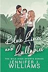 Blue Lines and Lu...