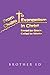 From Chains to Evangelism i...