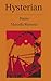 Hysterian