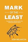 Mark of the Least