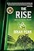 The Rise: Book 3 in The Wal...