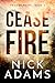 Cease Fire (Trigger Point B...