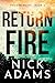Return Fire (Trigger Point ...