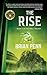 The Rise: Book 3 in The Wall Trilogy