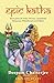 Epic Katha: Stories from th...