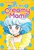 Magical Angel Creamy Mami