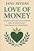 Love of Money by Jane Rivers