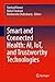 Smart and Connected Health:...