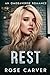 REST: An omegaverse romance