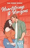 Heartstrings & Ho...