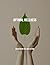 Optimal Wellness by Richard Post