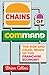 Chains of Command by Brian Callaci