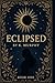 Eclipsed (The Eclipsed Series)