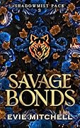 Savage Bonds