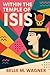 Within The Temple of Isis: ...