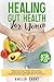 Healing Gut Health for Wome...