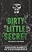Dirty Little Secret (The Devils You Know)