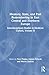 Memory, State, and Past Remembering in East Central and Northern Europe: Interdisciplinary Studies in Medieval Culture, Volume II