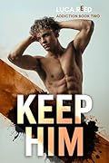 Keep Him