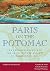 Paris on the Potomac: The F...