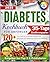 Diabetes Kochbuch für Anfän...