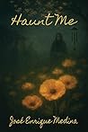 Haunt Me