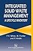 Integrated Solid Waste Mana...