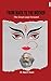 From Marx To The Mother by Rahul Shastri