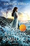 Ballada o miłości