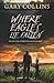 Where Eagles Lie Fallen: The Crash of Arrow Air Flight 1285, Gander, Newfoundland