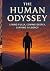 The Human Odyssey: Living F...