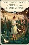 A Girl of the Lim...