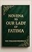 Novena to Our Lady of Fatima
