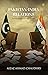 Pakistan-India Relations by Aizaz Ahmad Chaudhry