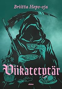 Book 1